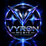 bTbsYfk3eDc-channel-avatar-VYRON MUSIC