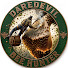 2ZQO0upMBng-channel-avatar-Daredevil Bee Hunter
