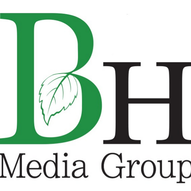 Birch Hill Media Group