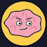 qq7XP8fh9Mk-channel-avatar-Brainfooled