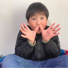 たろさんアイコン画像