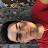 @techbysteff4829 Avatar