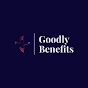 Goodly Benefits logo