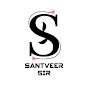 Santveer Sir RES logo