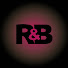 -cTuYLcpBy4-channel-avatar-R&B4Life