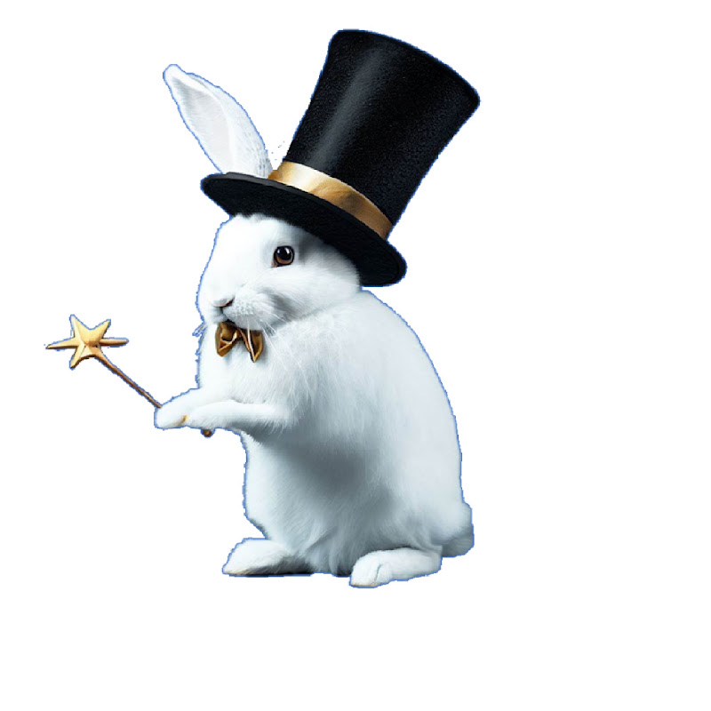 Magician's Challenge
