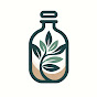 Nature's Vanity logo