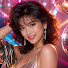 Lx5QOGA1MpQ-channel-avatar-Eurobeat Japan