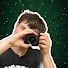 8EqtONrruVg-channel-avatar-Crunchin
