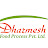 Dharmesh Food