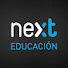 gsHu2fb3aj0-channel-avatar-Next Educación
