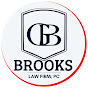 Gracilene Brooks logo