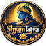 _Uy379zehQw-channel-avatar-Shyam Tatva and মাধব বাণী