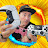 NanospeedGameplays