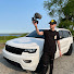 0Ogl6ZfgSNc-channel-avatar-BJP LIFESTYLE