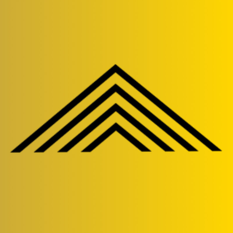 bne IntelliNews 