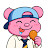 @buouo