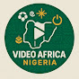 Africavideo nigeria logo