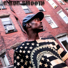 C Roc Smooth net worth