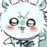 UeuU_ITmzPM-channel-avatar-𖥔  ⍺︩︪lu  !  ᠀