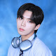 또호 DDO_HO