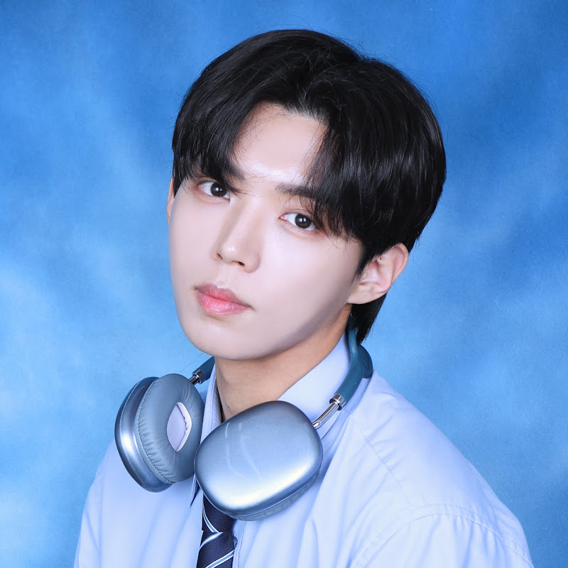 또호 DDO_HO avatar