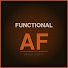ydkxXfb3kYk-channel-avatar-FunctionalAfterForty