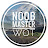 Noob_Master_Wot
