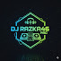 jhq0DiRA4x0-channel-avatar-DJ RAZKA 46 PRO