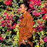 buYHZijlH4o-channel-avatar- Thu Laigil