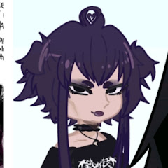 Mokyutsei