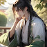 -9iUDa1Myg0-channel-avatar-阿呆漫谈