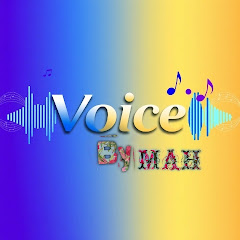 Voice By MAH