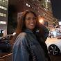 Renelle Briggs Avatar