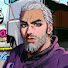iGUMeMzNjHM-channel-avatar-CamperMan - Nati Liberi