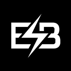 ESB_Dota2_Bの画像