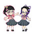 tYfAgZzVMpA-channel-avatar-lunita