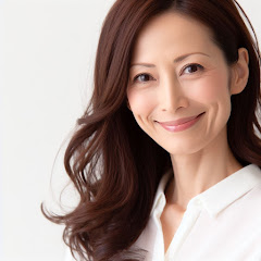 中年太り解消ちゃんねるアイコン画像