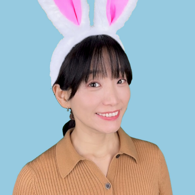 Tomi Korean 토미 한국어