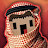 7mzawii tube