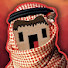 EH7M-q8MPpA-channel-avatar-7mzawii tube