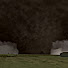 43RaiGlJshY-channel-avatar-Mr. Wedge