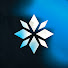 Tvg3h6Or43k-channel-avatar-Snowstorm Esports