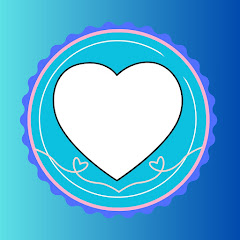 Corazones_blancos
