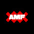 ndhpICwFw0I-channel-avatar-AMF