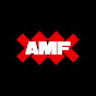 AMF Avatar