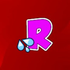 EL REPERPERO avatar