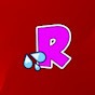 EL REPERPERO Image Thumbnail