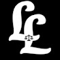 Linking Laws  Avatar