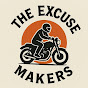 The Excuse Makers logo